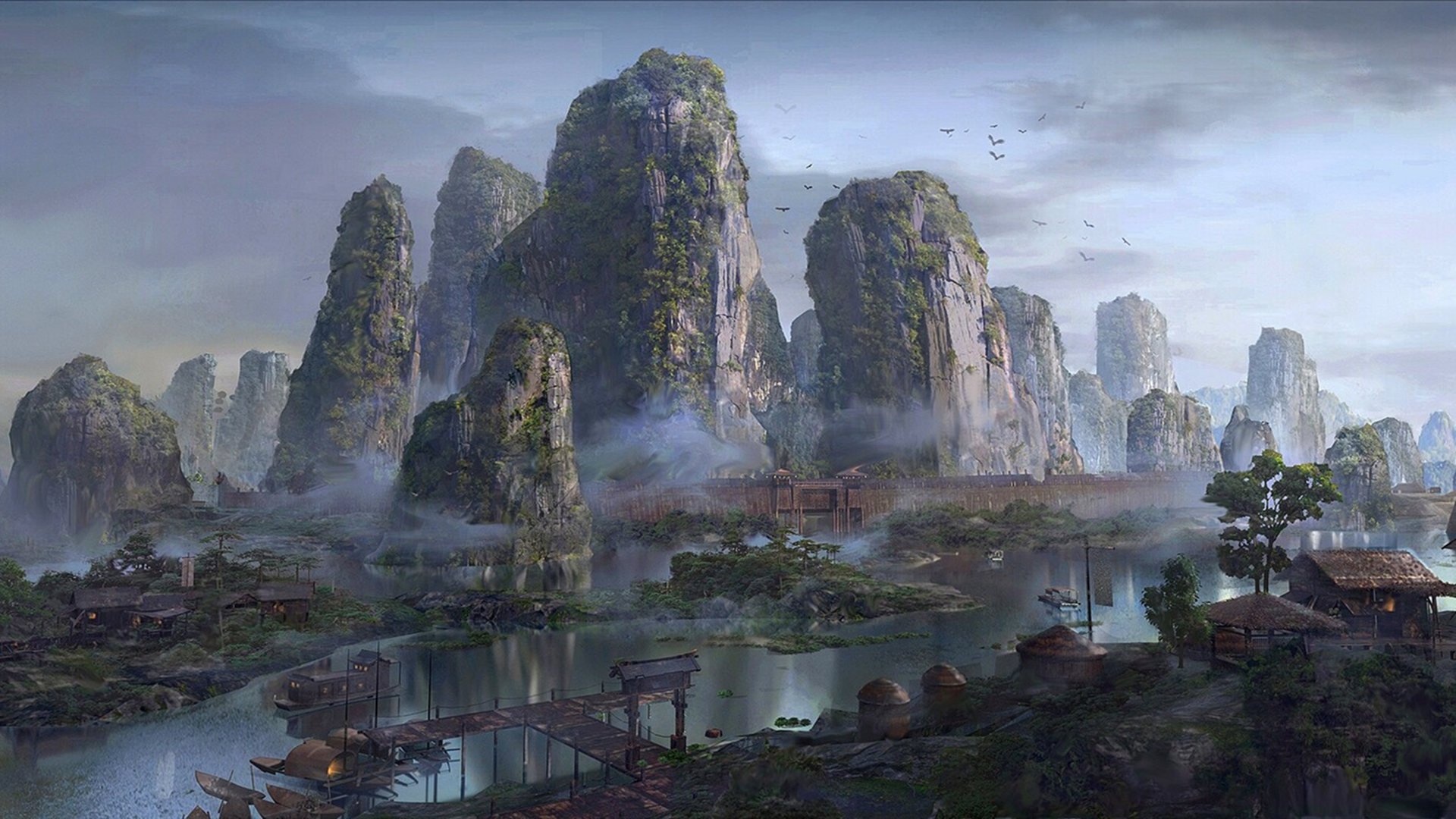 开云足球直播-v7.2.5 新版本正式发布,2026年3月2日,开启智能体验新篇章