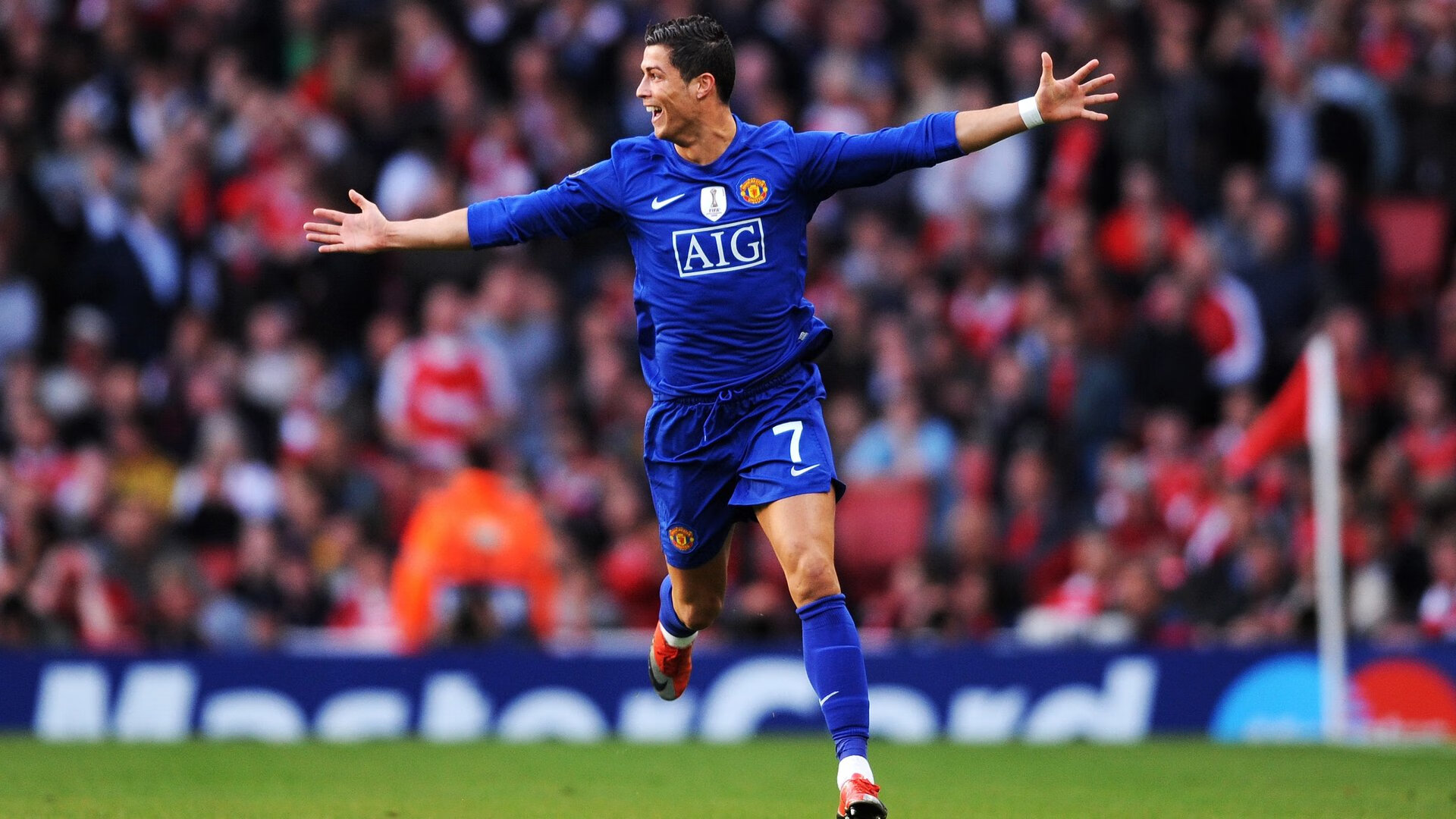 开云体育-绝杀！C罗补时世界波击溃莱比锡，欧冠之夜见证传奇，C罗补时世界波绝杀莱比锡，欧冠之夜再书传奇