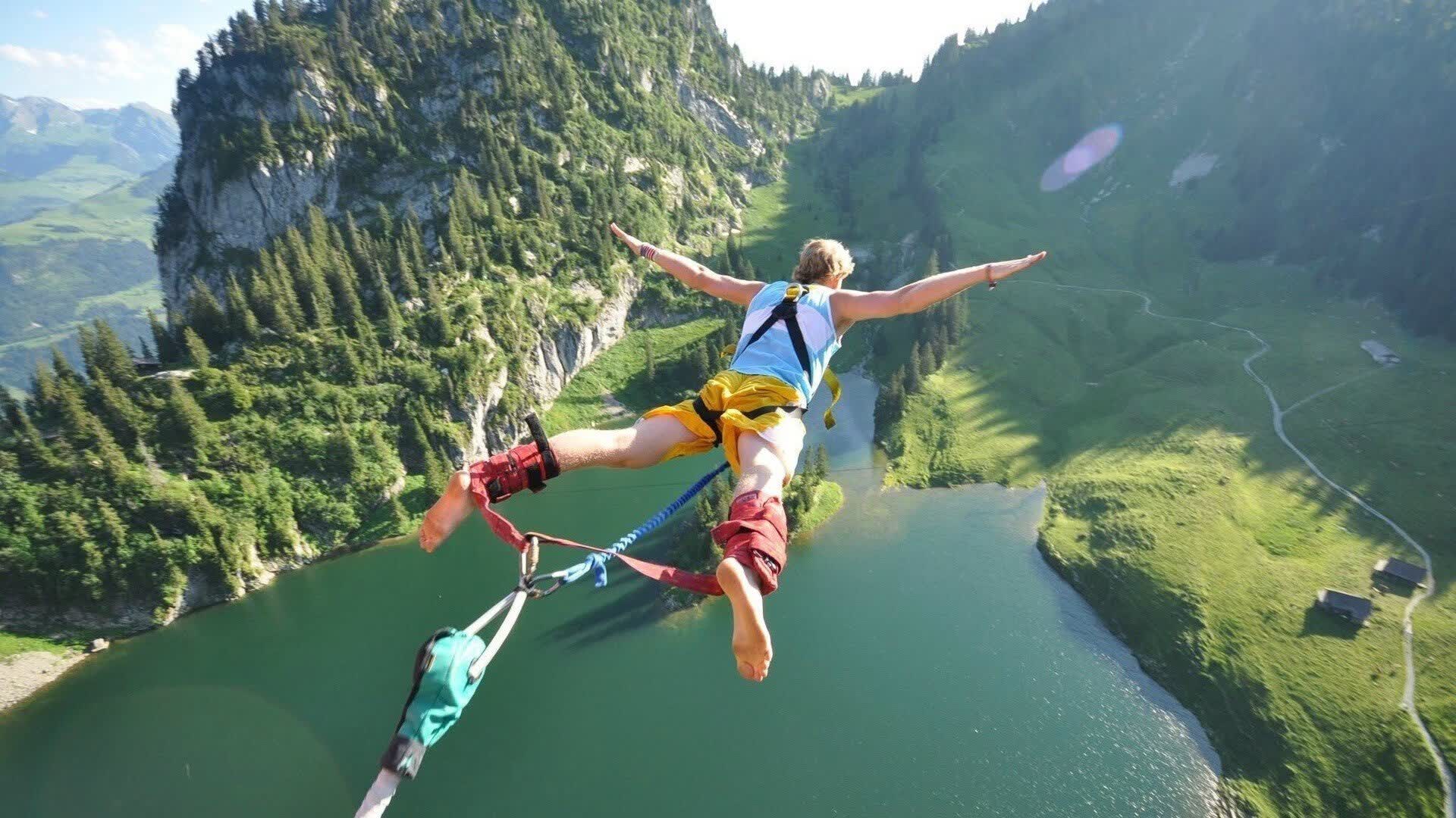 开云体育-生死战前立军令状，不赢切尔西，我立刻滚蛋！生死战前立军令状，不赢切尔西就滚蛋！